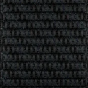 🎁 Wristband (100% off)