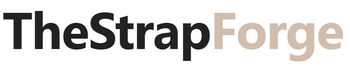 TheStrapForge