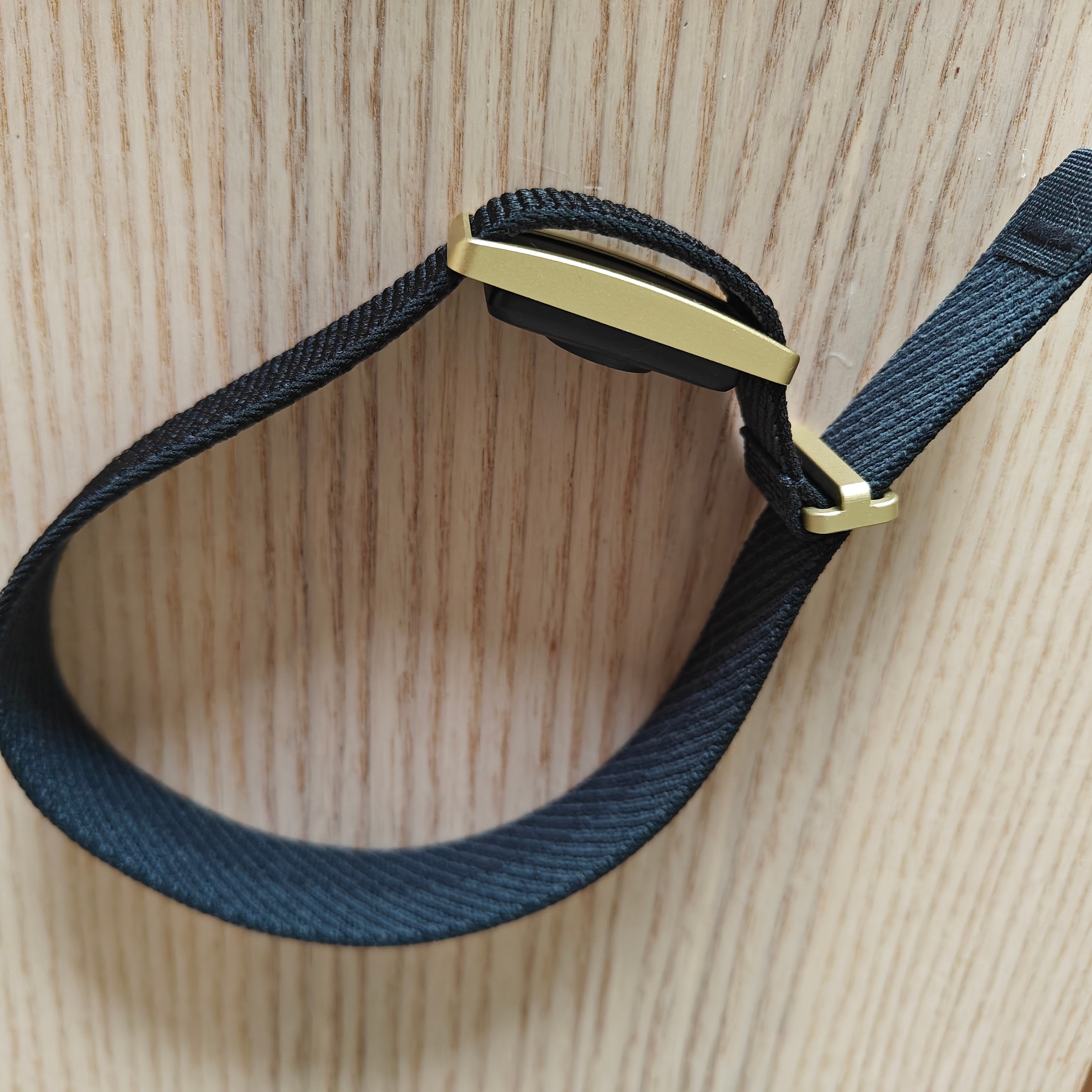 Arm Band [Strap only]