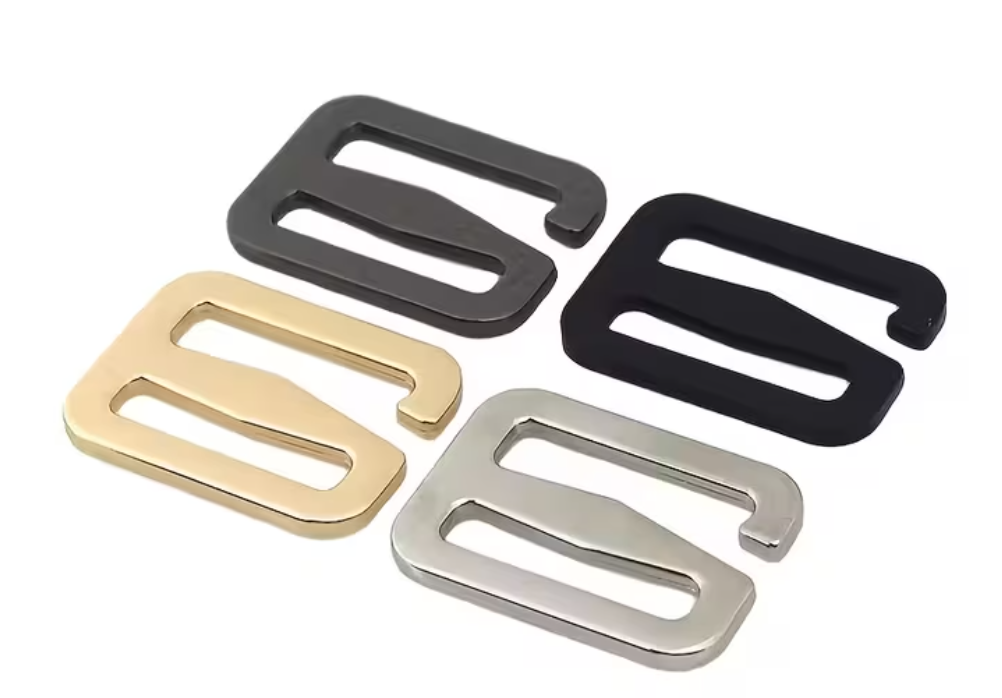 Premium CNC Aluminum Case & Nylon Band for Amazfit Helio Strap